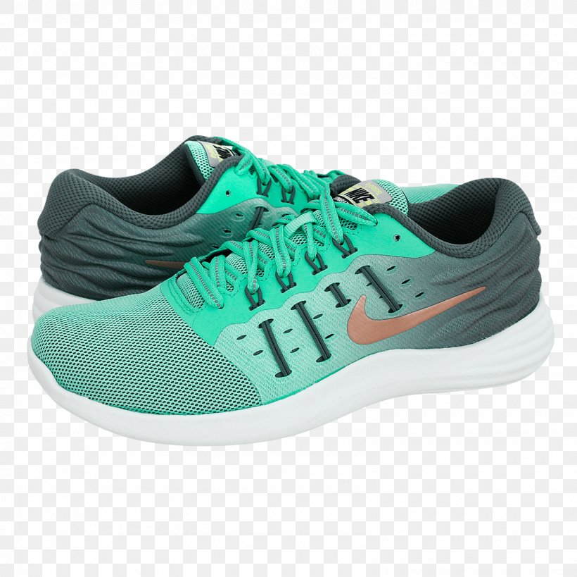 Nike Air Max Sneakers Skate Shoe Adidas, PNG, 1600x1600px, Nike Air Max, Adidas, Air Jordan, Aqua, Asics Download Free