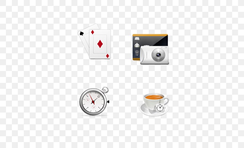 Nikon D40 Camera Euclidean Vector, PNG, 500x500px, Nikon D40, Brand, Camera, Coffee Cup, Cup Download Free