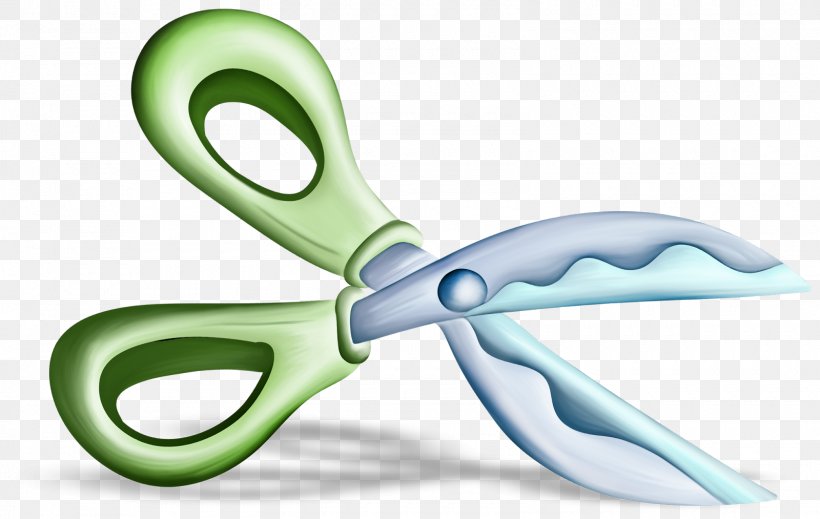 Opening Ceremony Scissors Ribbon Clip Art, PNG, 1600x1013px, Opening Ceremony, Ceremony, Cutting, Festival, Hardware Download Free