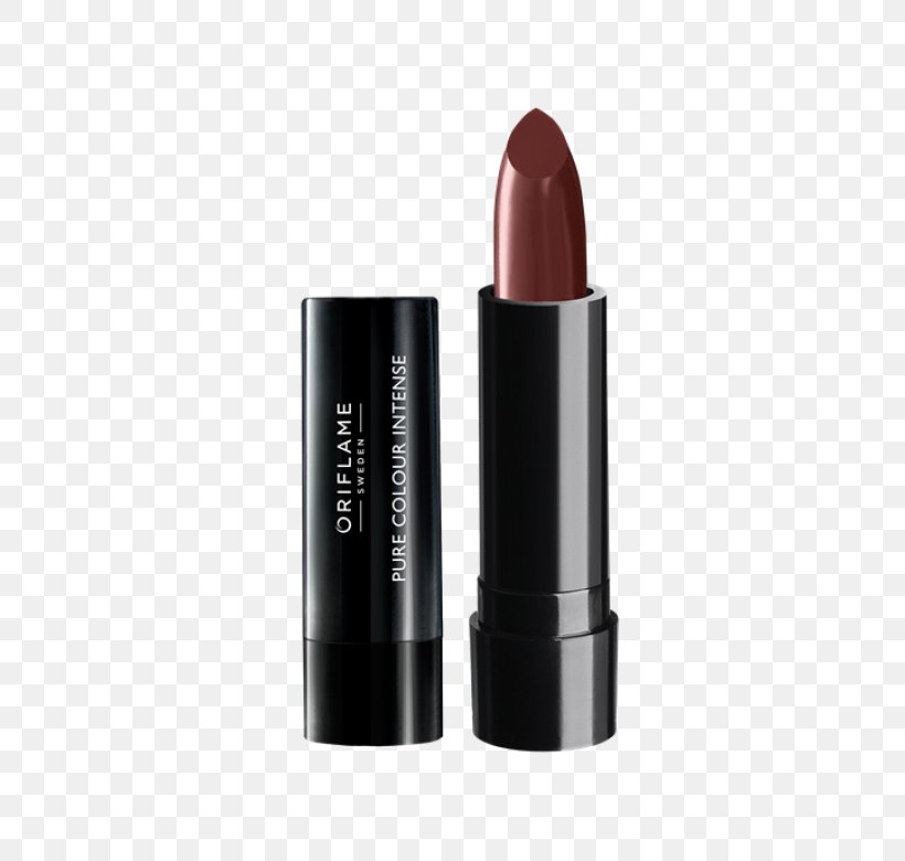 Oriflame Lipstick Cosmetics Color, PNG, 606x780px, Oriflame, Beauty, Brand, Burgundy, Color Download Free
