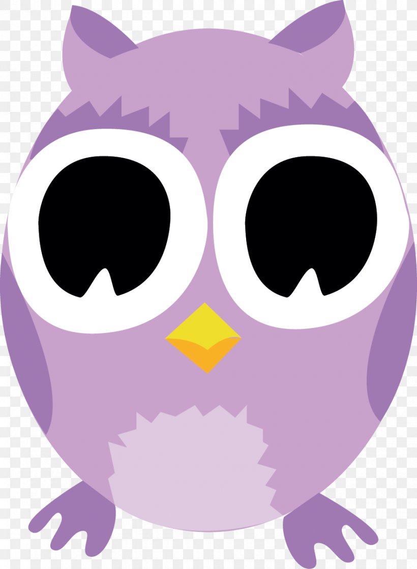 Owl Clip Art Illustration Beak Snout, PNG, 920x1256px, Owl, Beak, Bird, Bird Of Prey, Character Download Free