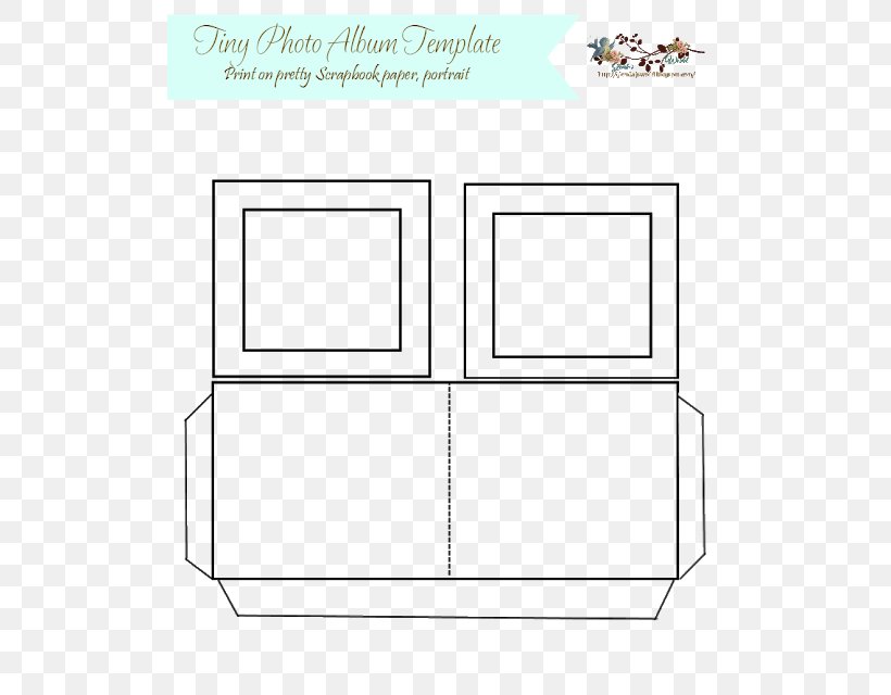 Paper Drawing Furniture /m/02csf, PNG, 512x640px, Paper, Area, Diagram, Drawing, Furniture Download Free