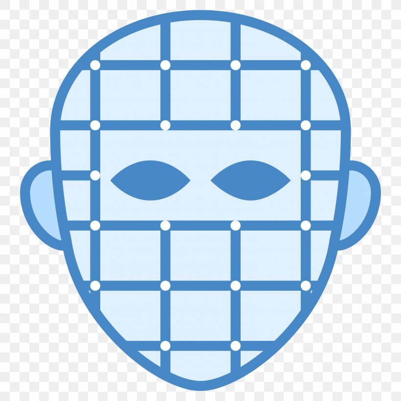 Pinhead Michael Myers Chucky Jason Voorhees Freddy Krueger, PNG, 1600x1600px, Pinhead, Area, Chucky, Freddy Krueger, Hellraiser Download Free