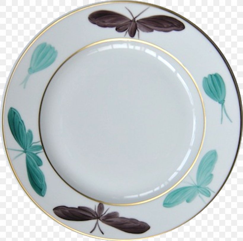 Plate Platter Saucer Porcelain Tableware, PNG, 1091x1080px, Plate, Ceramic, Cup, Dinnerware Set, Dishware Download Free