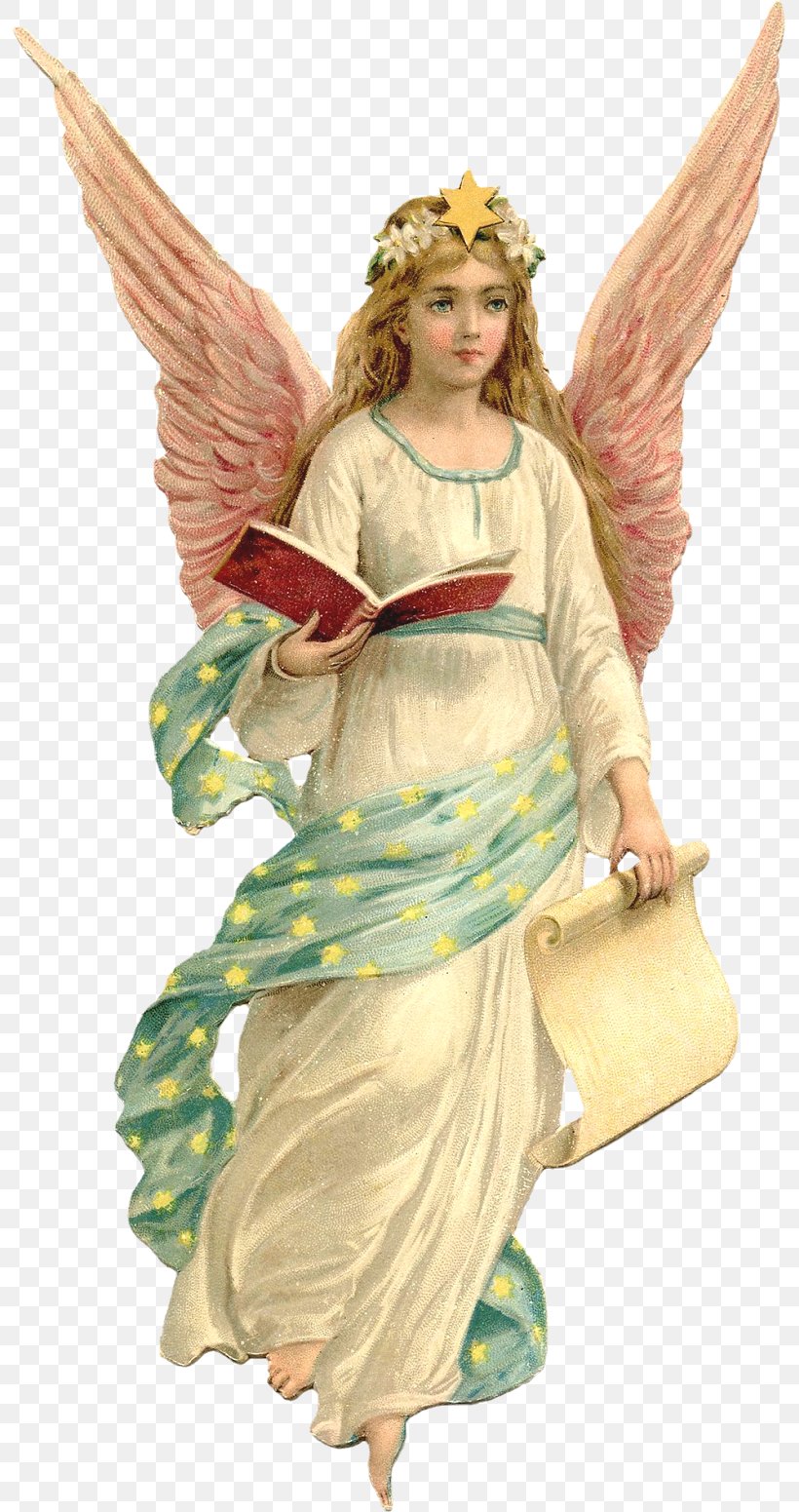 Clip Art Image Transparency 3D Computer Graphics, PNG, 793x1551px, 3d Computer Graphics, Angel, Computer Graphics, Costume, Fictional Character Download Free