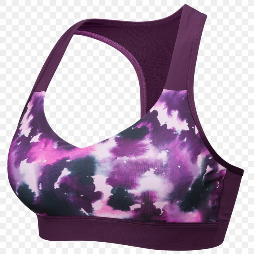 Purple Sports Bra Tights, PNG, 1080x1080px, Purple, Bra, Google Images, Grey, Leggings Download Free