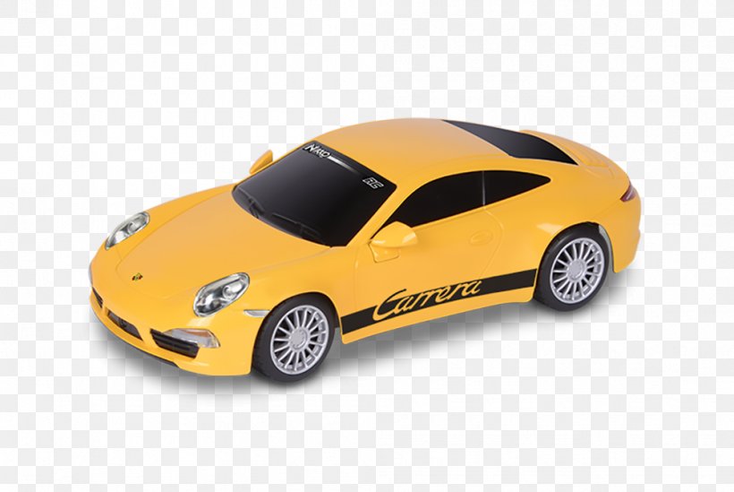 Radio-controlled Car Nikko R/C Audi R8 LMS Ultra Porsche 911, PNG, 1002x672px, Car, Audi R8 Lms Ultra, Automotive Design, Automotive Exterior, Brand Download Free
