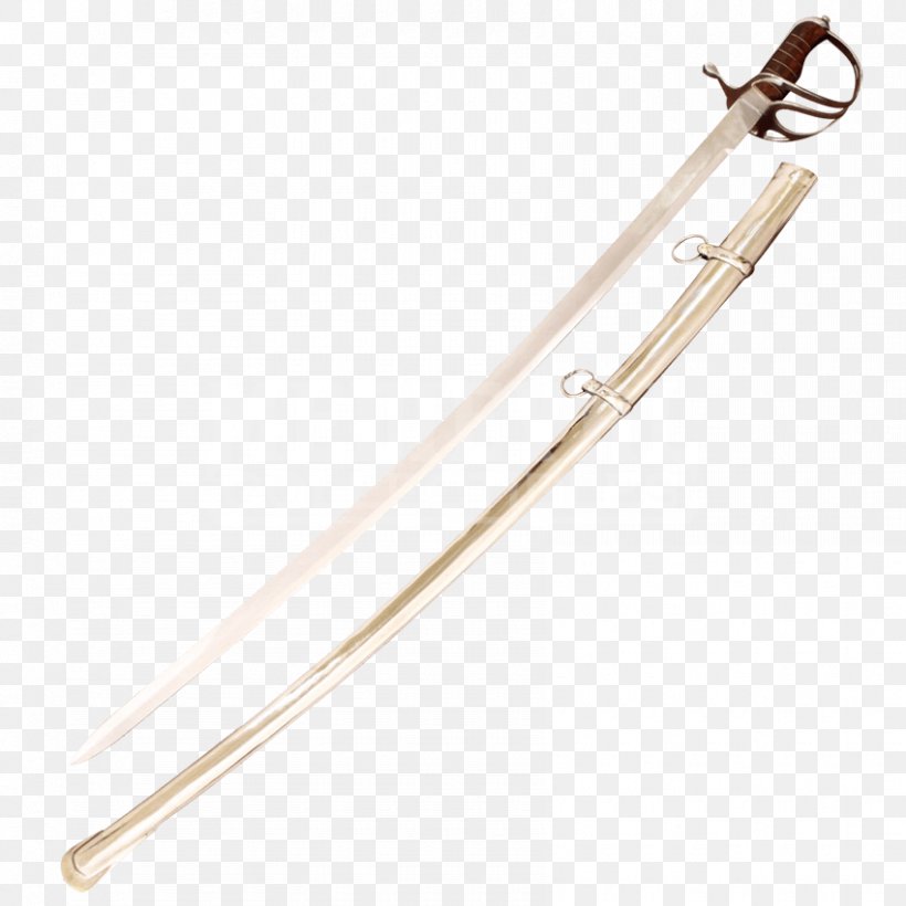 Sabre Épée, PNG, 850x850px, Sabre, Cold Weapon, Sword, Weapon Download Free