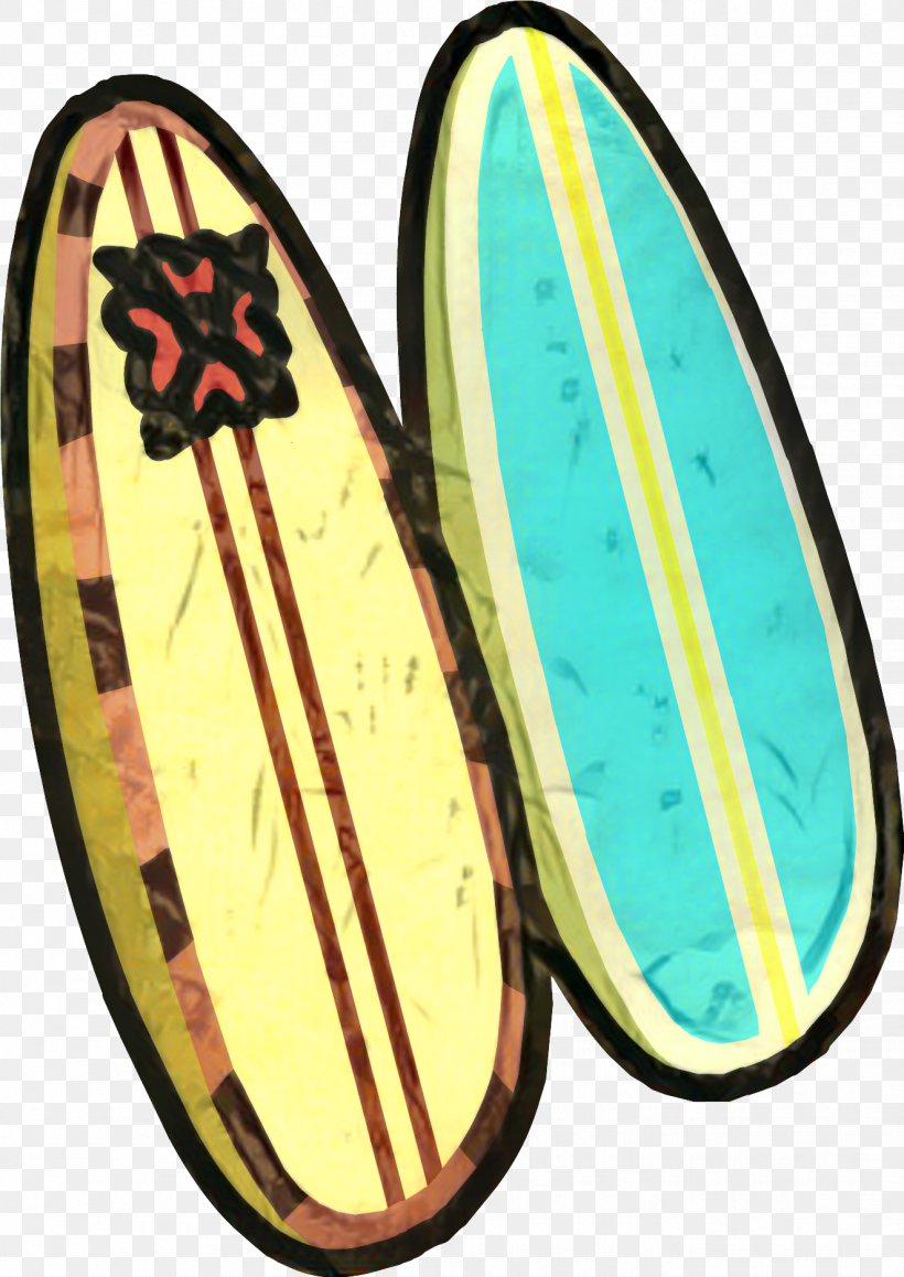 Shoe Product Design Yellow, PNG, 1324x1871px, Shoe, Skimboarding, Surfboard, Surfing Equipment, Yellow Download Free