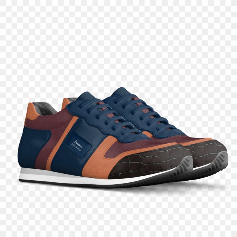 Sneakers Skate Shoe High-top Sportswear, PNG, 1000x1000px, Sneakers, Athletic Shoe, Brand, Cross Training Shoe, Crosstraining Download Free