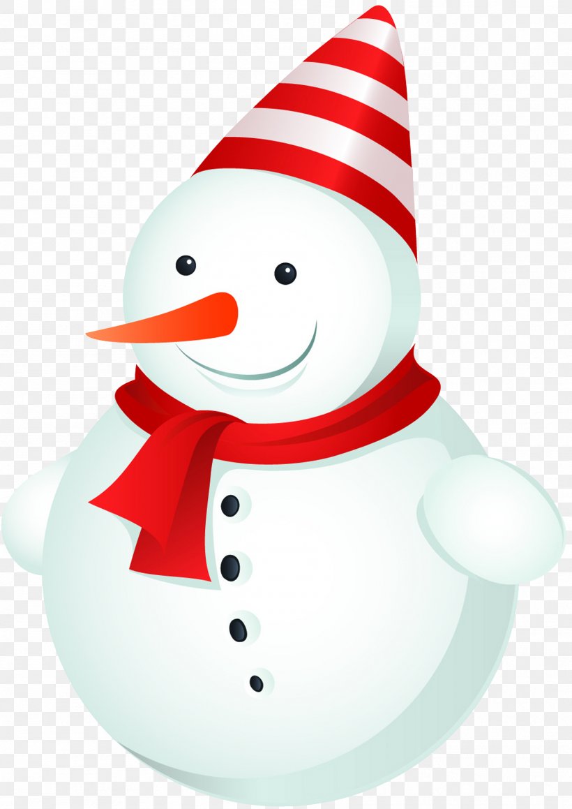 Snowman Child Memory Game Christmas Decoration, PNG, 1896x2681px, Snowman, Beak, Bird, Character, Child Download Free
