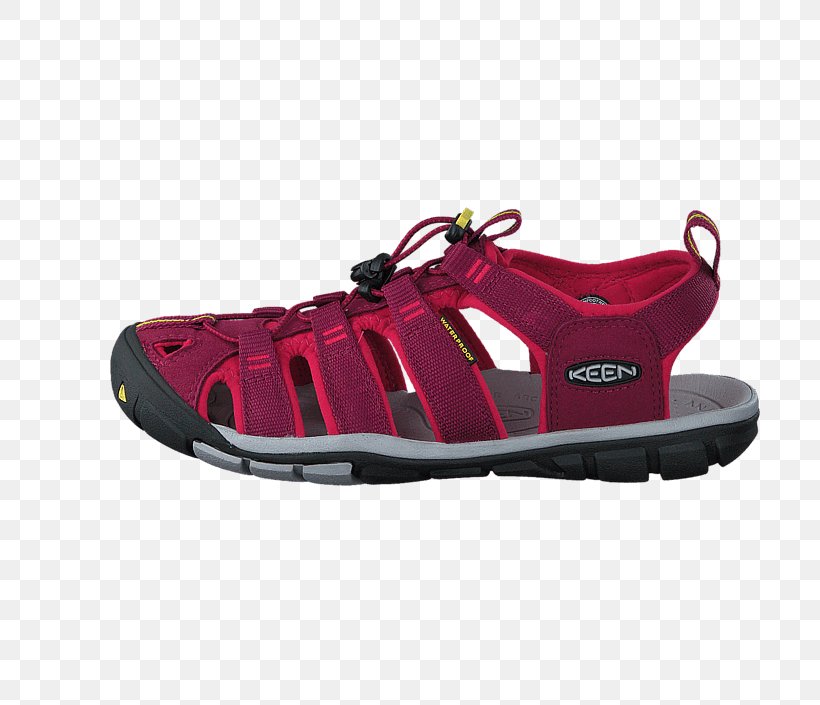 Sports Shoes Hiking Boot Walking Product, PNG, 705x705px, Sports Shoes, Athletic Shoe, Cross Training Shoe, Crosstraining, Footwear Download Free
