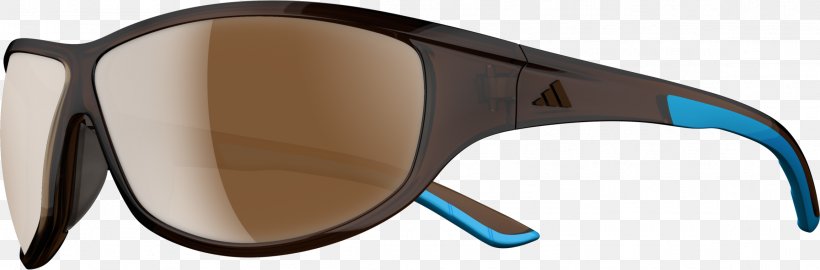 Sunglasses Adidas Evil Eye Halfrim Pro Serengeti Eyewear, PNG, 2307x761px, Sunglasses, Adidas, Blue, Discounts And Allowances, Eyewear Download Free