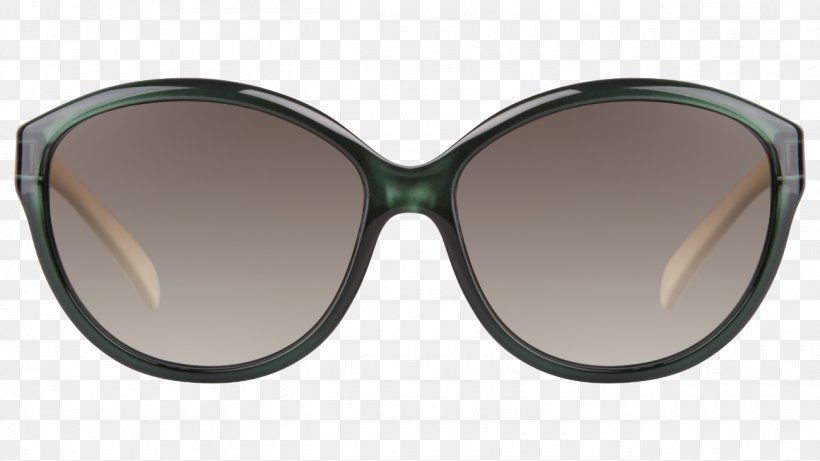 Sunglasses Online Shopping Prada Clothing, PNG, 1300x731px, Sunglasses, Aviator Sunglasses, Cartier, Clothing, Clothing Accessories Download Free