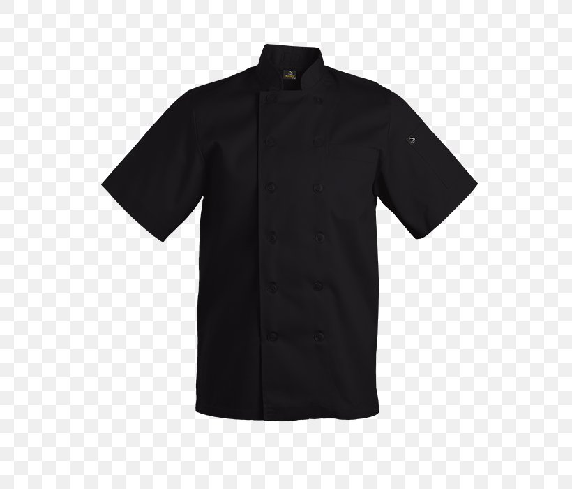 T-shirt Polo Shirt Piqué Clothing, PNG, 700x700px, Tshirt, Black, Clothing, Crew Neck, Fashion Download Free