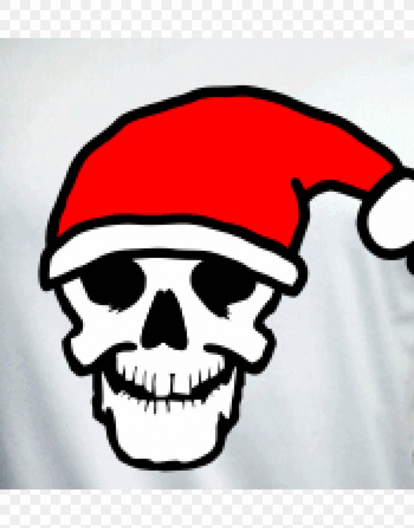 T-shirt Santa Claus Christmas Hat Cap, PNG, 870x1110px, Tshirt, Beanie, Bone, Cap, Christmas Download Free