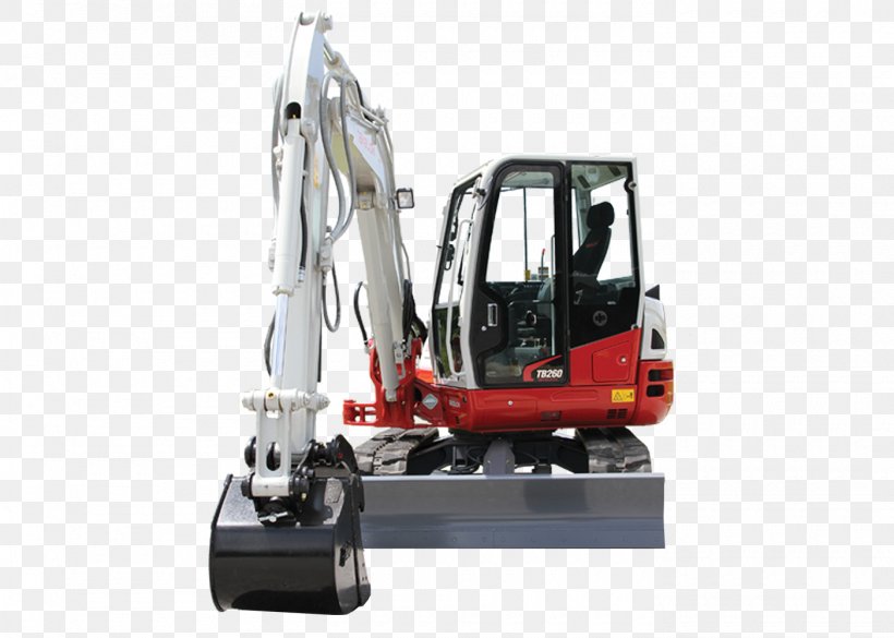 Takeuchi Manufacturing Compact Excavator Hydraulics Loader, PNG, 1400x1000px, Takeuchi Manufacturing, Architectural Engineering, Compact Excavator, Construction Equipment, Crane Download Free