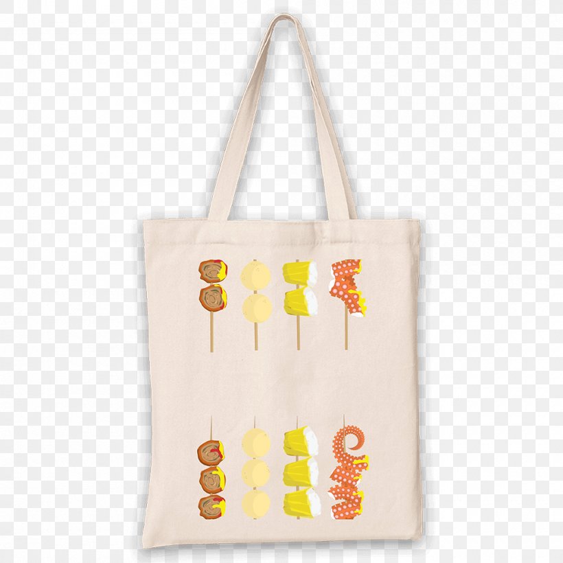 Tote Bag Messenger Bags Shoulder Font, PNG, 1000x1000px, Tote Bag, Bag, Handbag, Luggage Bags, Messenger Bags Download Free