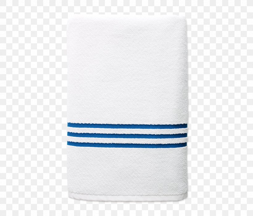 Towel, PNG, 1360x1160px, Towel, Linens, Material, Textile, White Download Free