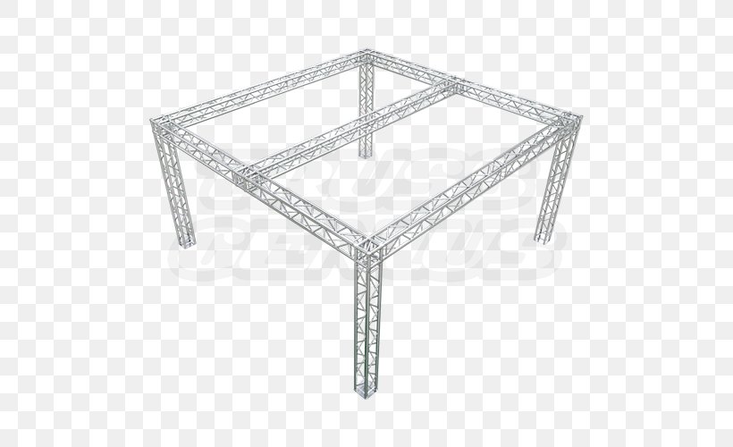 Truss Beam Angle Design Trade, PNG, 500x500px, Truss, Beam, Exhibition, Furniture, Minute Download Free