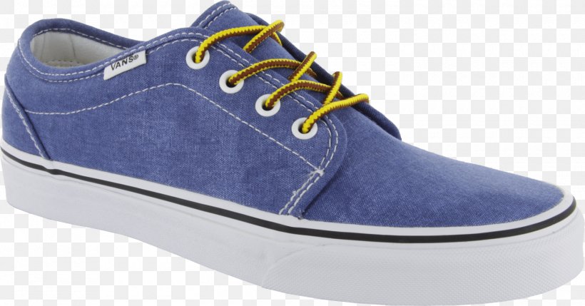 Vans Sneakers Skate Shoe Sportswear, PNG, 1500x785px, Vans, Athletic Shoe, Blue, Brand, Chukka Boot Download Free