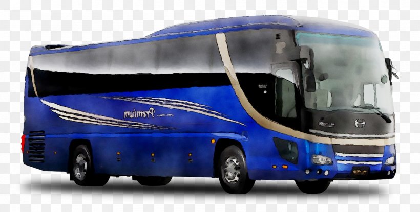 Vehicle Car Tour Bus Service Transport, PNG, 1902x963px, Vehicle, Airport Bus, Automotive Design, Bus, Car Download Free