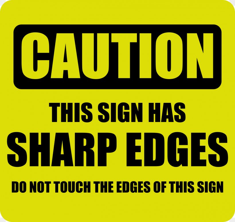 Warning Sign Hazard Clip Art, PNG, 2400x2271px, Sign, Area, Banner, Brand, Hazard Download Free