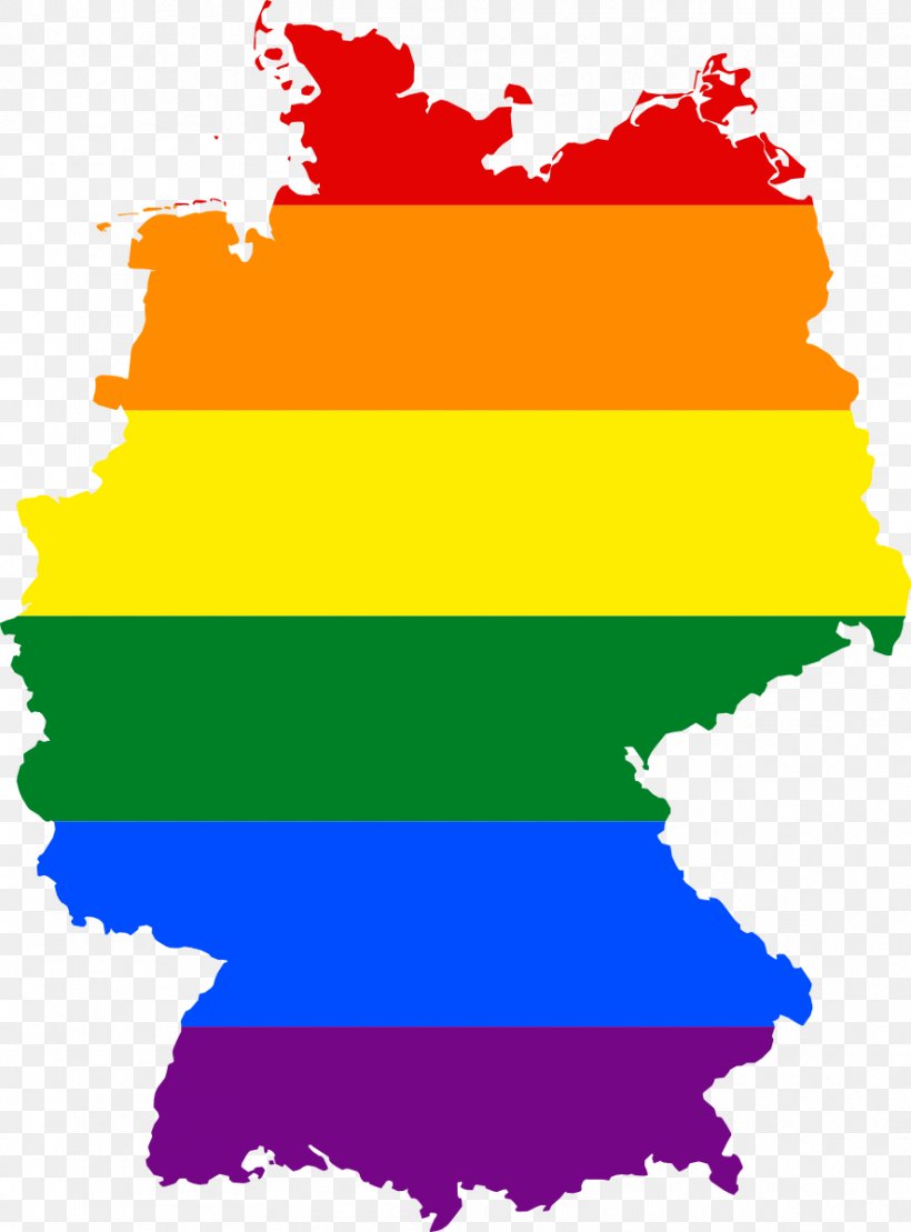 West Germany European Union Flag Of Germany LGBT, PNG, 886x1199px, Germany, Area, Artwork, Europe, European Union Download Free