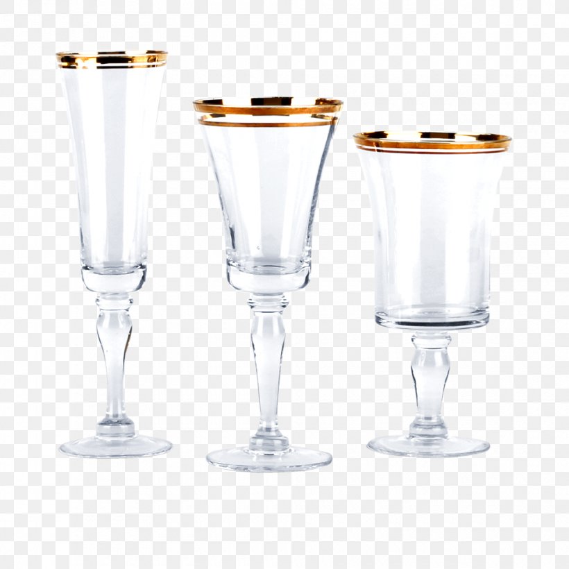 Wine Glass Champagne Glass Highball Glass Beer Glasses, PNG, 980x980px, Wine Glass, Barware, Beer Glass, Beer Glasses, Champagne Glass Download Free