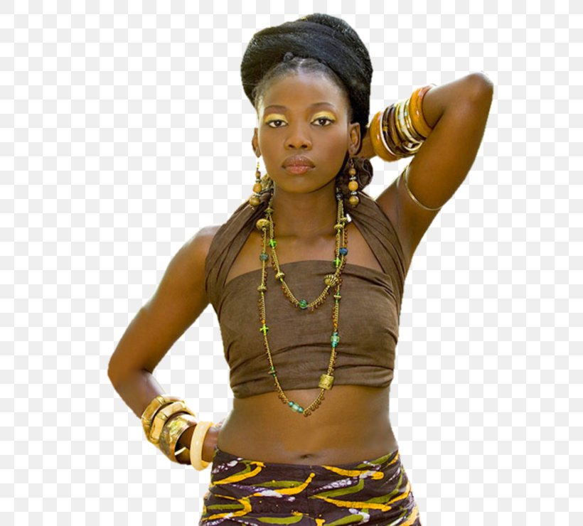 Woman Africa Dia, PNG, 600x740px, Woman, Abdomen, Africa, Arm, Blog Download Free