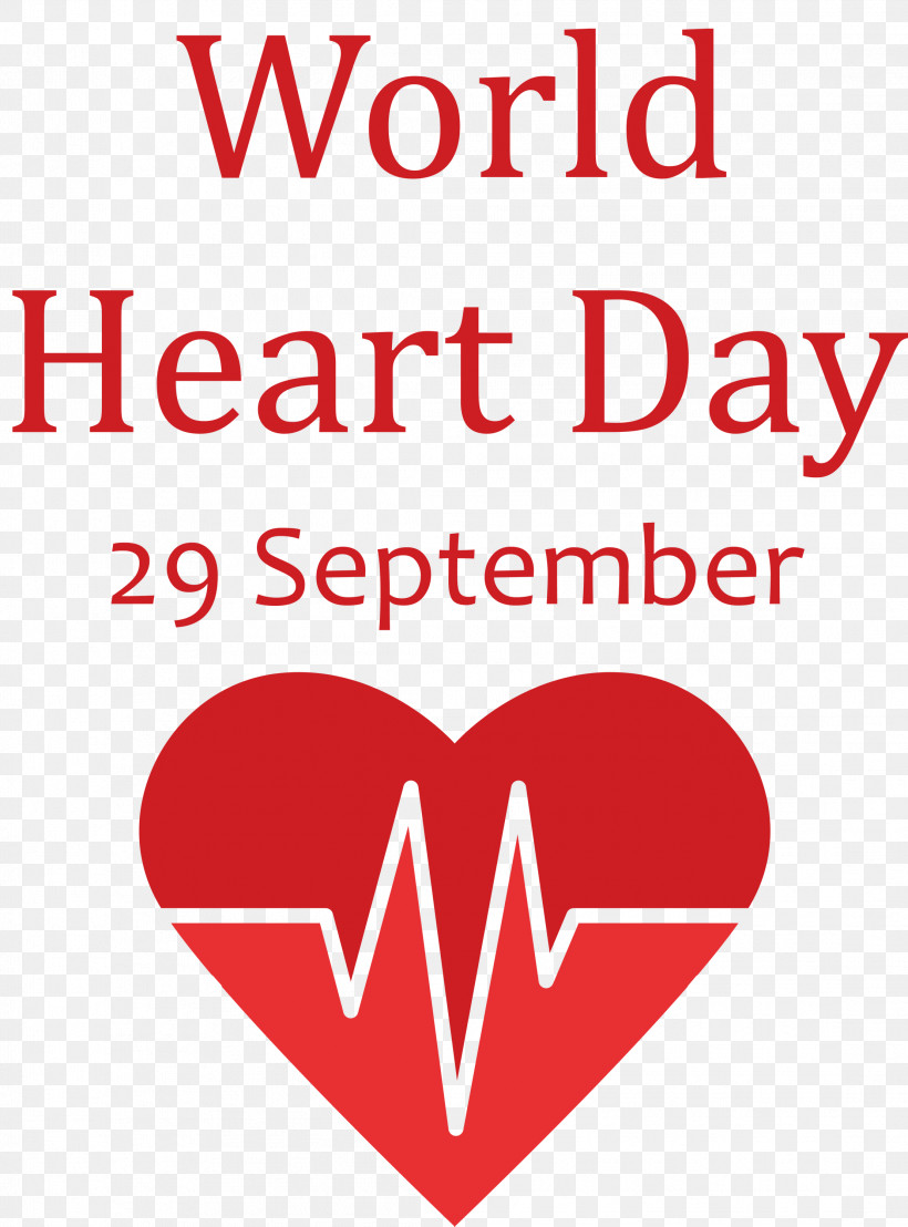 World Heart Day Heart Health, PNG, 2219x3000px, World Heart Day, Geometry, Health, Heart, Line Download Free