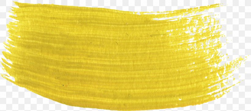 Yellow Paint Brush, PNG, 1332x591px, Yellow, Blue, Brush, Information, Orange Download Free
