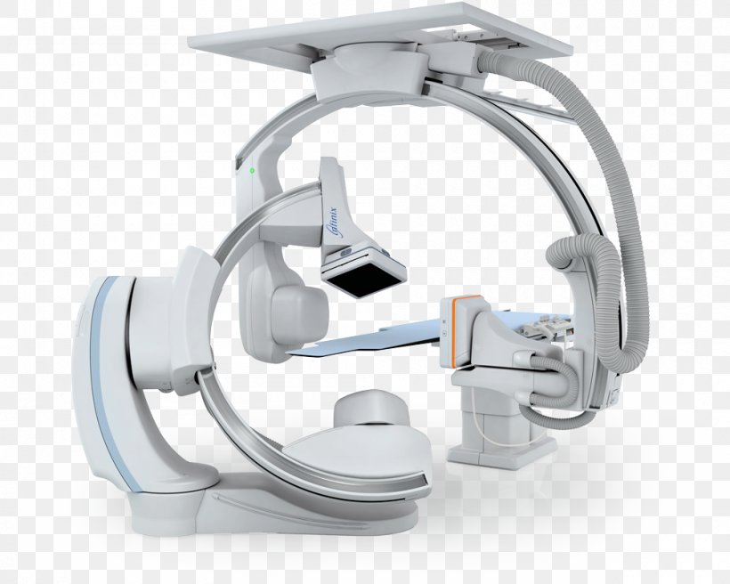 Angiography Cath Lab Medical Imaging Computed Tomography Radiology, PNG, 1000x800px, Angiography, Canon Medical Systems Corporation, Cardiology, Cath Lab, Computed Tomography Download Free