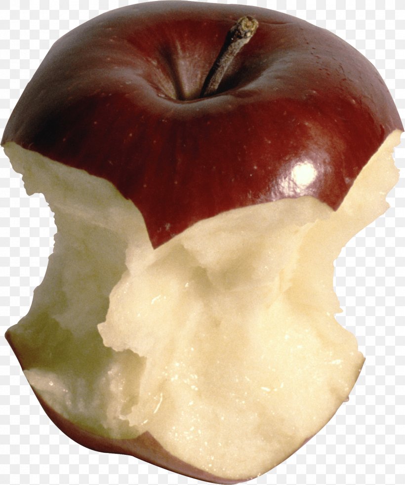 Apple Clip Art, PNG, 1582x1895px, Apple, Food, Fruit, Image File Formats, Iphone Download Free