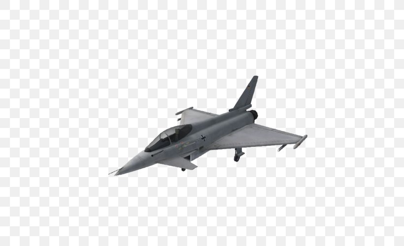 Apple IPhone 7 Plus IPhone 6 Fighter Aircraft, PNG, 500x500px, Apple Iphone 7 Plus, Aerospace Engineering, Air Force, Aircraft, Airliner Download Free