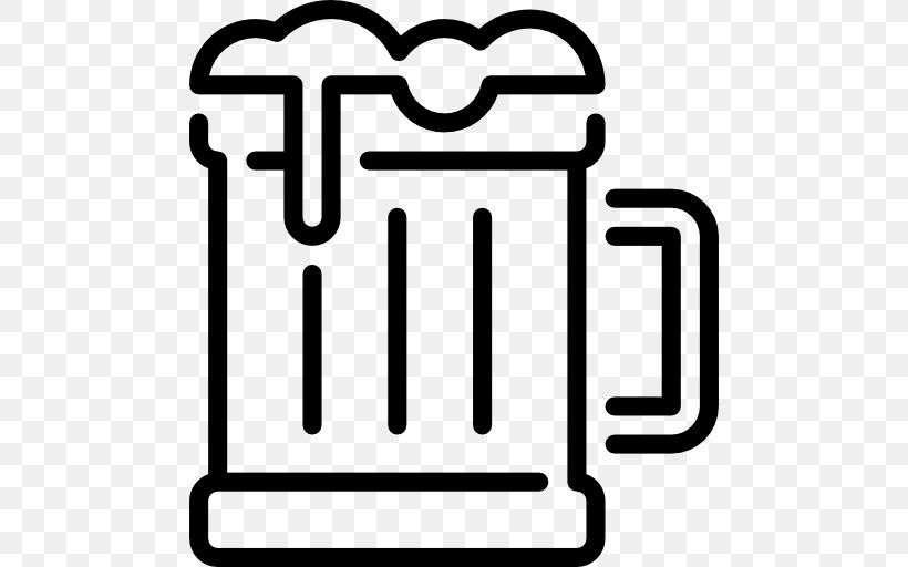 Beer Glasses Take-out Restaurant Drink, PNG, 512x512px, Beer, Alcoholic Drink, Area, Artisau Garagardotegi, Bar Download Free
