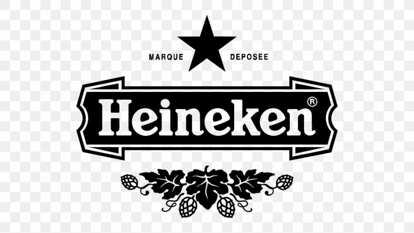Budweiser Beer Heineken International Corona, PNG, 960x540px, Budweiser, Alcoholic Drink, Amstel Brewery, Beer, Beer Brewing Grains Malts Download Free