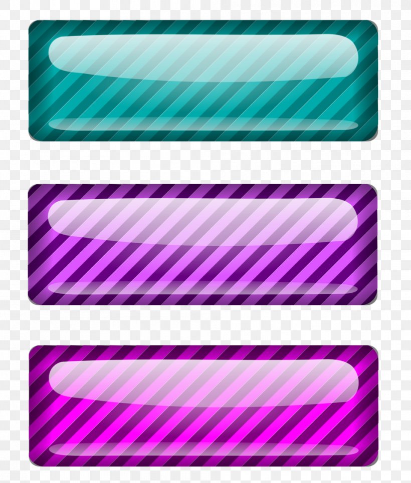 Button Clip Art, PNG, 958x1128px, 3d Computer Graphics, Button, Infographic, Inkscape, Magenta Download Free