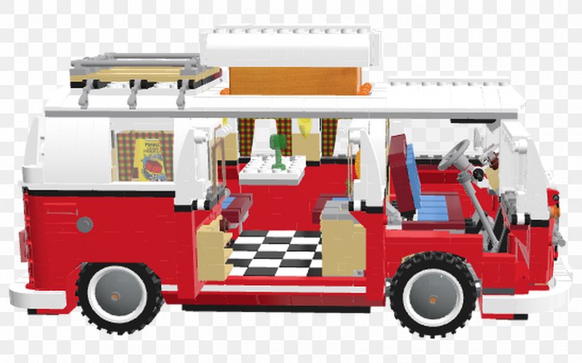 Car Fire Engine LEGO Motor Vehicle Product, PNG, 1440x900px, Car, Emergency Vehicle, Fire, Fire Apparatus, Fire Engine Download Free