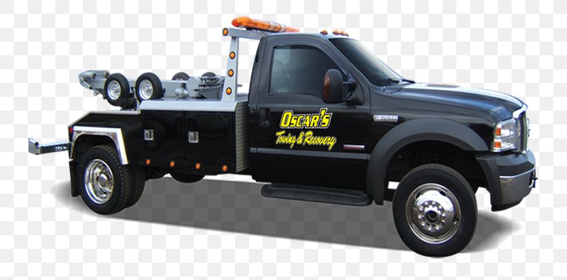 Car Ford Motor Company Tow Truck Towing, PNG, 737x405px, Car, Automobile Repair Shop, Automotive Exterior, Automotive Tire, Brand Download Free