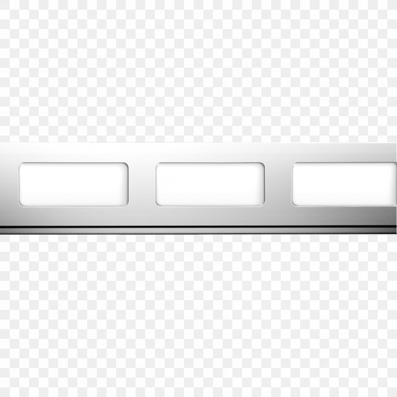 Car Line Angle, PNG, 886x886px, Car, Automotive Exterior, Computer Hardware, Hardware, Rectangle Download Free