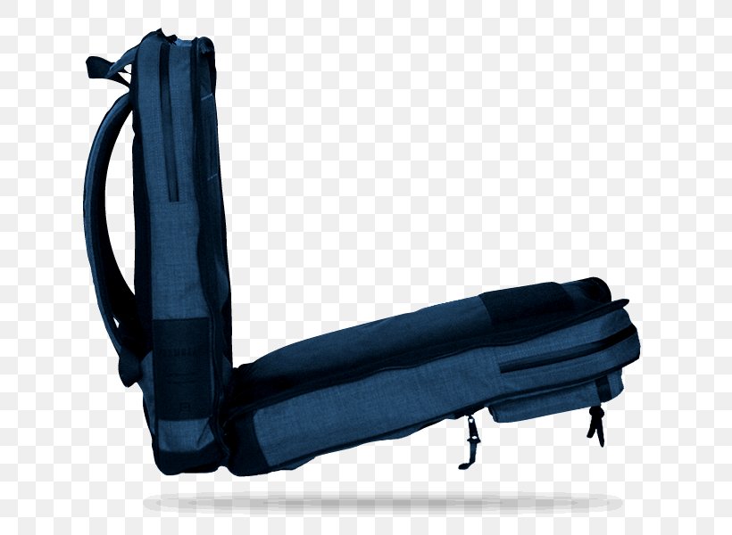 Chair Cobalt Blue Plastic, PNG, 750x600px, Chair, Blue, Cobalt, Cobalt Blue, Comfort Download Free