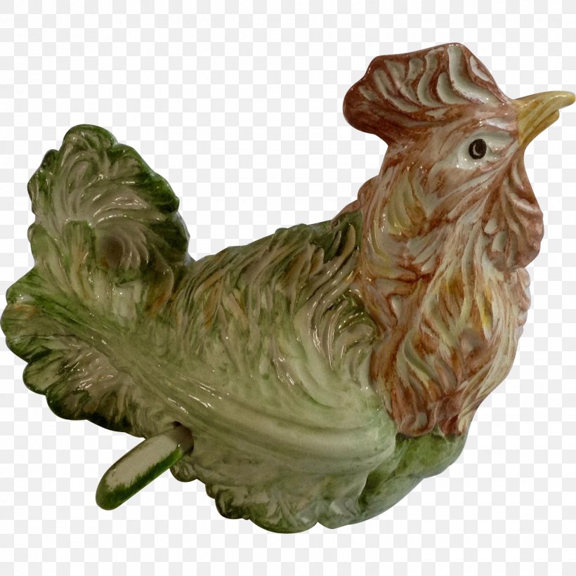 Chicken Bird Galliformes Rooster Poultry, PNG, 1445x1445px, Chicken, Animal, Bird, Chicken Meat, Figurine Download Free