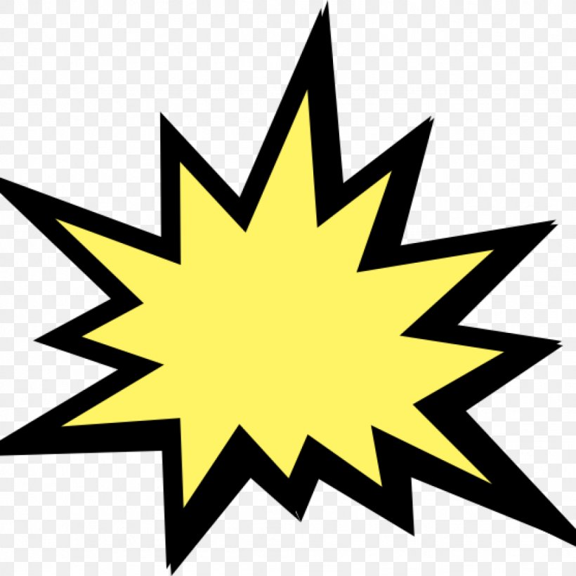 Clip Art Explosion Image Bomb Illustration, PNG, 1024x1024px, Explosion, Bomb, Drawing, Explosive, Nuclear Explosion Download Free