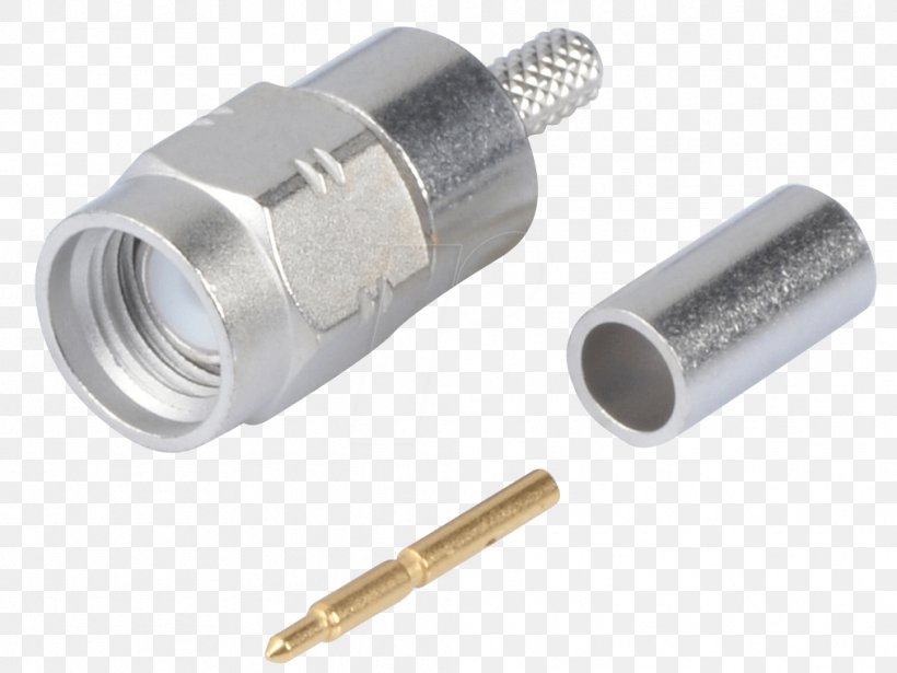 Coaxial Cable SMA Connector Electrical Connector TNC Connector Electrical Cable, PNG, 1012x760px, Coaxial Cable, Adapter, Bnc Connector, Coaxial, Data Transmission Download Free