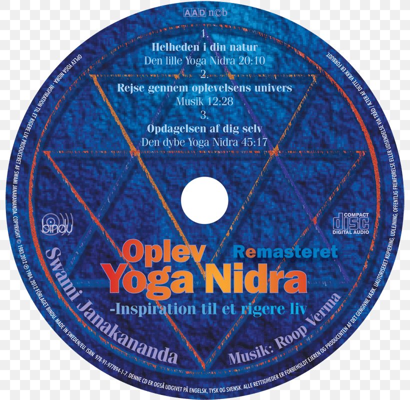 Compact Disc From The Choirgirl Hotel Product Disk Storage, PNG, 800x800px, Compact Disc, Blue, Disk Storage, Dvd, Label Download Free