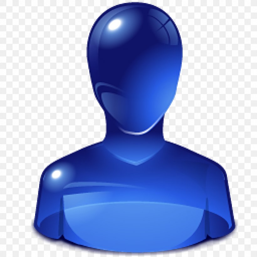 User Profile, PNG, 1024x1024px, User, Avatar, Blue, Cobalt Blue, Community College League Of Ca Download Free
