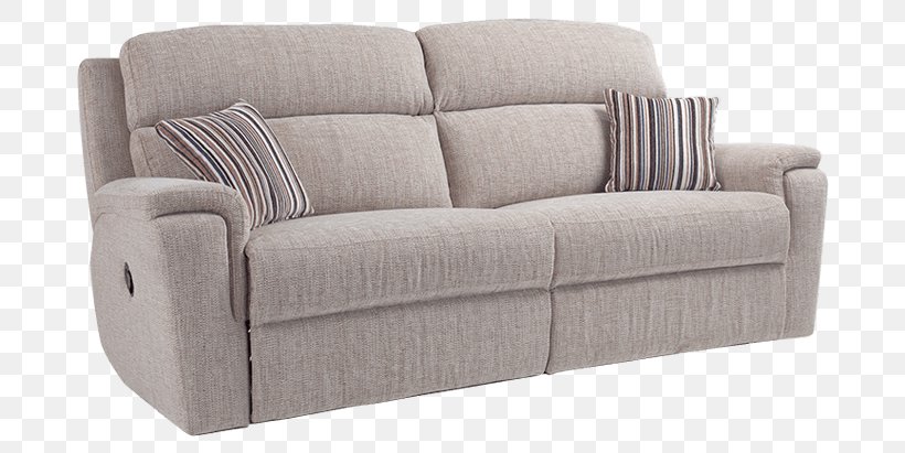 Couch Recliner Furniture Upholstery Bed, PNG, 700x411px, Couch, Bed, Bedding, Chair, Clicclac Download Free