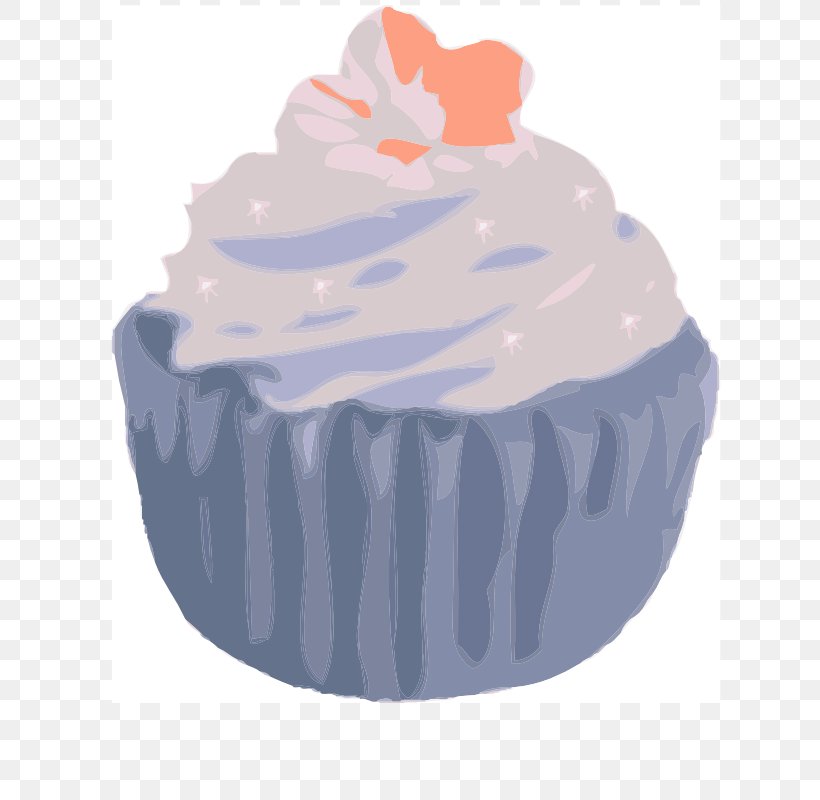 Cupcake Muffin Birthday Cake Clip Art, PNG, 729x800px, Cupcake, Baking Cup, Birthday Cake, Blog, Buttercream Download Free