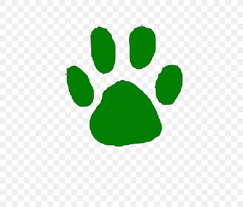 Dog Vector Graphics Clip Art Paw Illustration, PNG, 495x700px, Dog, Area, Grass, Green, Leaf Download Free